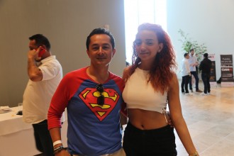 lalexpo17_daythree108